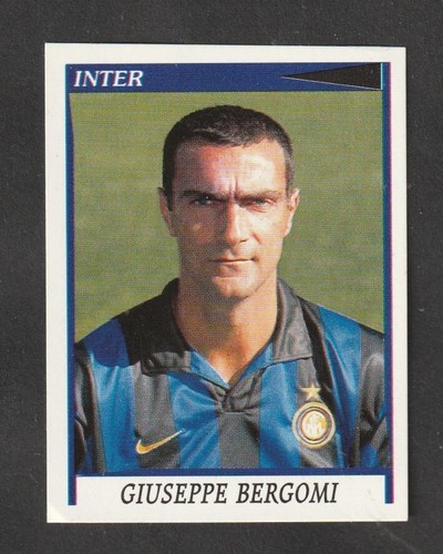 Figurina album calciatori - album,