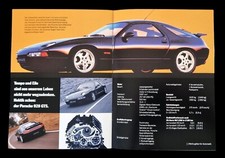 Porsche 911 993 coupè - porsche,