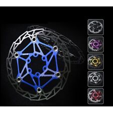 Freno a Disco Ultraleggero 6