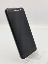 Genuine samsung lcd - lcd, display