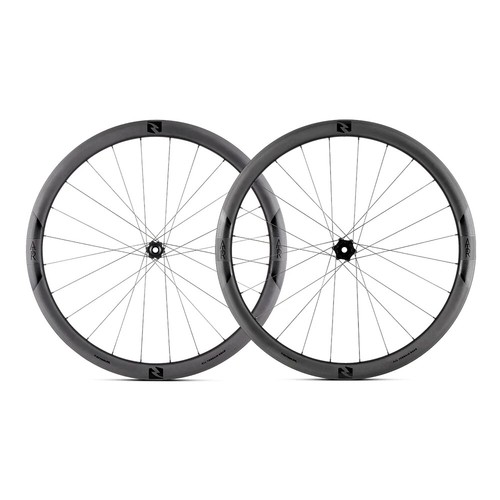 Nuovo reynolds atr - x, 650b