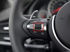 BMW 1 2 3 4 S F30, F31, F32