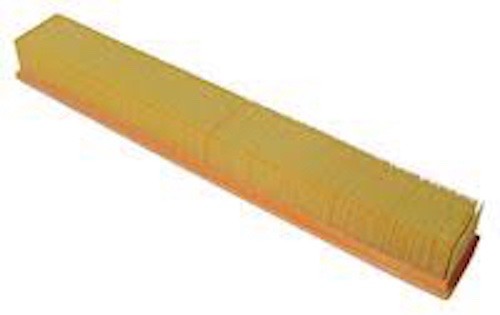 Filtro cabina hifi sc60051 per - filtro,
