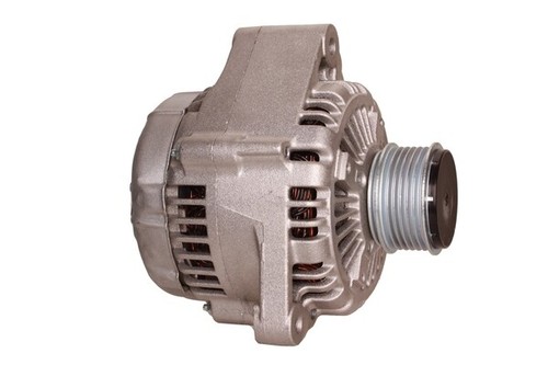 Alternatore nuovo per jaguar - nuovo, x