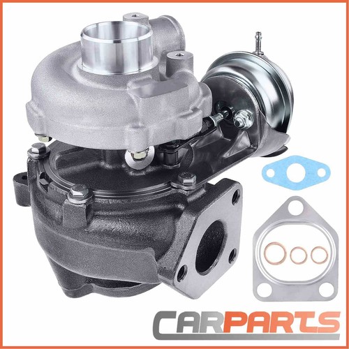 Turbocompressore compressore - turbocompressore,
