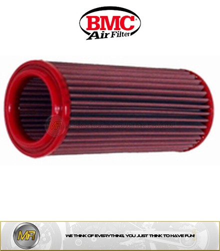 Filtro aria sportivo - filtro,