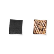 Baseband qualcomm pmd9655 - qualcomm,