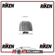 2 GOMME PNEUMATICI COPERTONI