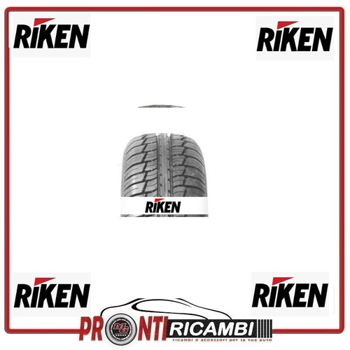 Gomme pneumatici copertoni - 2,