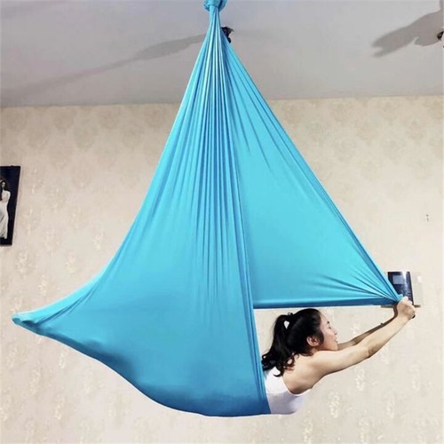 Yoga swing amaca - yoga,