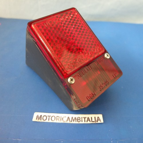 Per mini califfo - per, rizzato