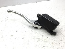 POMPA DESTRA FRENO ANTERIORE