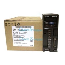 1PCS RYS201S3-VVV Servo Driver