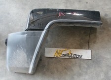 PARAFANGO POSTERIORE DESTRO DX HUMMER H3