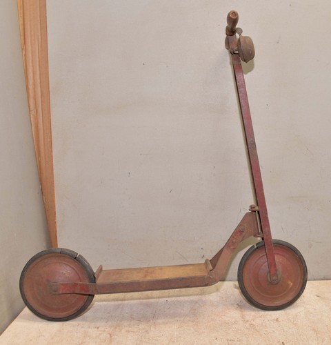 Rare cor antique 1920 - rare,