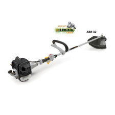 DECESPUGLIATORE  ALPINA ABR 32  32,6 cc