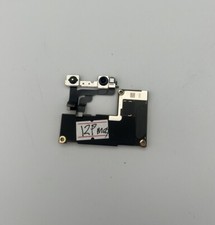 Scheda logica iPhone 12 Pro