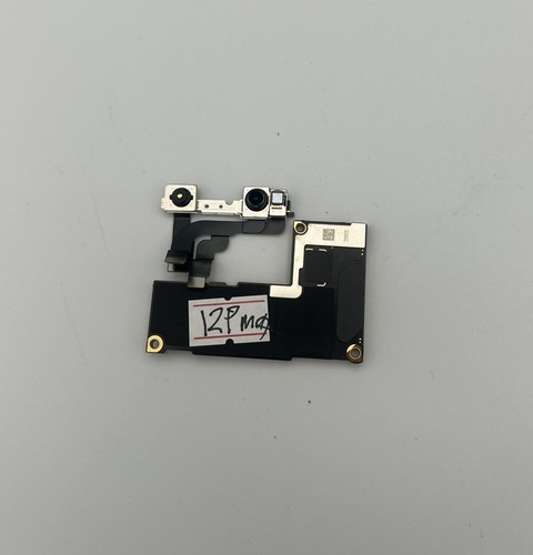 Scheda logica iphone pro - iphone,