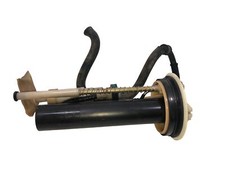 POMPA CARBURANTE YAMAHA X CITY