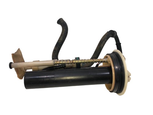 Pompa carburante yamaha city - x,