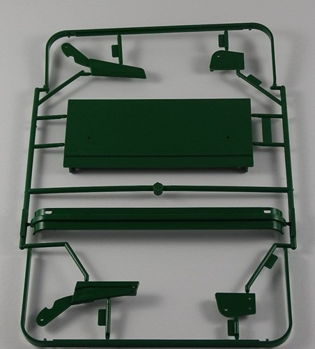 Coperchio pocher 8 - coperchio,