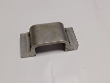 Supporto motore Hirobo Shuttle