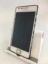 Smartphone Android Samsung