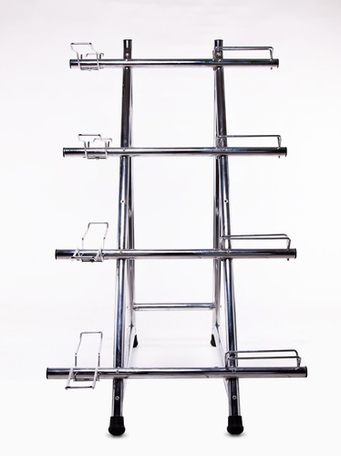 Bicisupport bs254 espositore - bs254,