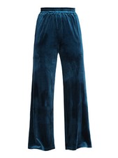 Sweet Miss Pantaloni donna in