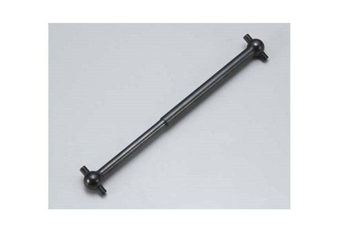 Kyosho if143b albero centrale - if143b,