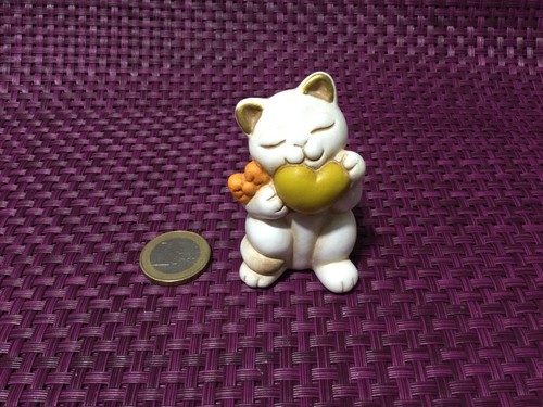 Thun gattino limited - thun, edition