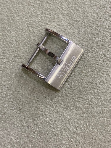 Fibbia per cinturino - cinturino, orologio