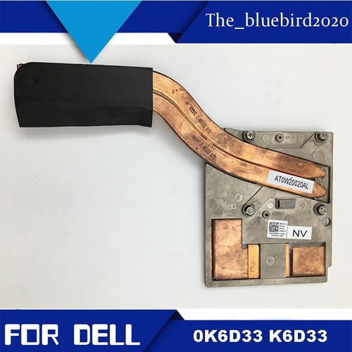 Per dell m6800 scheda - m6800,