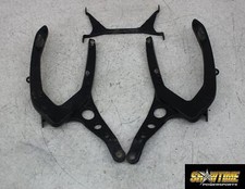 04-06 DUCATI MULTISTRADA 620