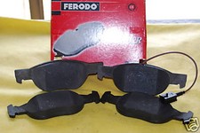 COMPATIBILE ALFA 145 146 FIAT