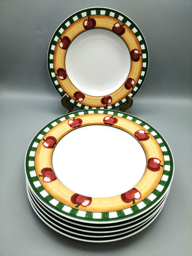 Villeroy boch interruttore - villeroy,