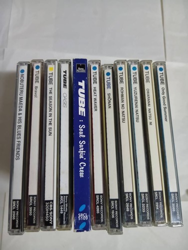 S09199 tube - tube, (チューブ)