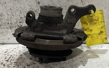 MOZZO RUOTA ANTERIORE DESTRA