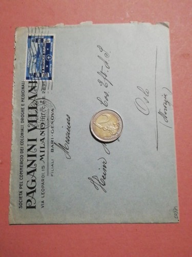 Gm1295 accademia 25 1932 - gm1295,