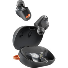 Skullcandy Sesh ANC Auricolari