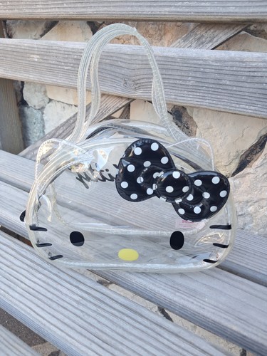 Vtg hello kitty - vtg,