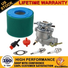 Carburatore per BRIGGS