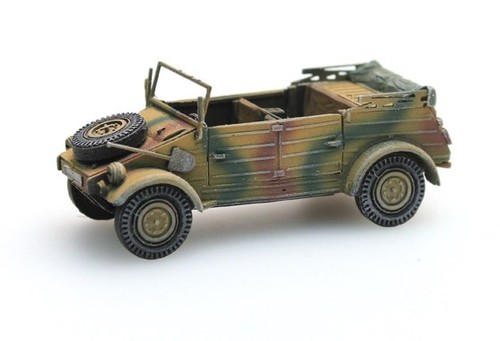Artitec 387 véhicule - artitec,