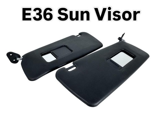 Set parasole nuovo - , e36