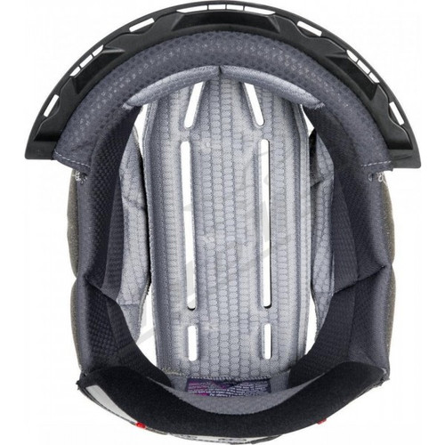 Ricambi hjc rpha - ricambi, 70