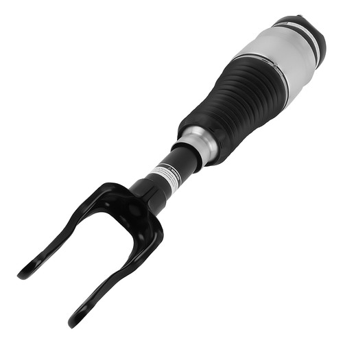 Air suspension avant gauche - air,