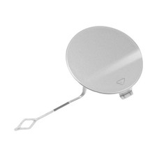 Copri gancio per per BMW 428i