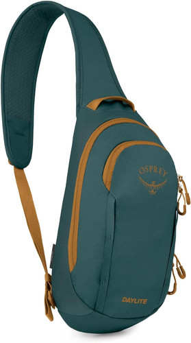 Osprey daylite sling - osprey, torrent