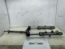 FORCELLA ANTERIORE YAMAHA MAJESTY MBK SKYLINER 250 2000-2004 (VW837)