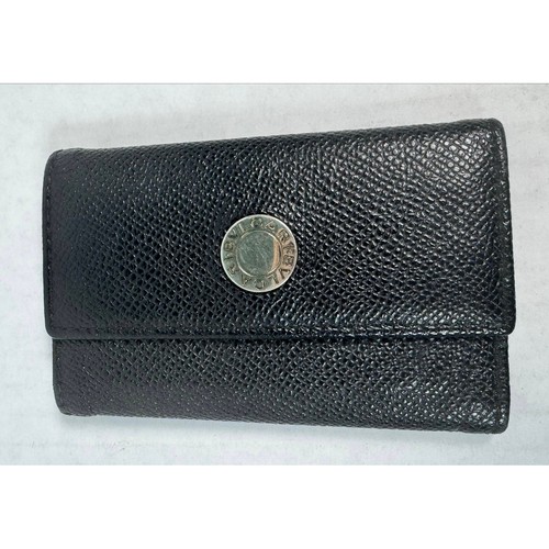 Bvlgari bulgari custodia - bulgari,